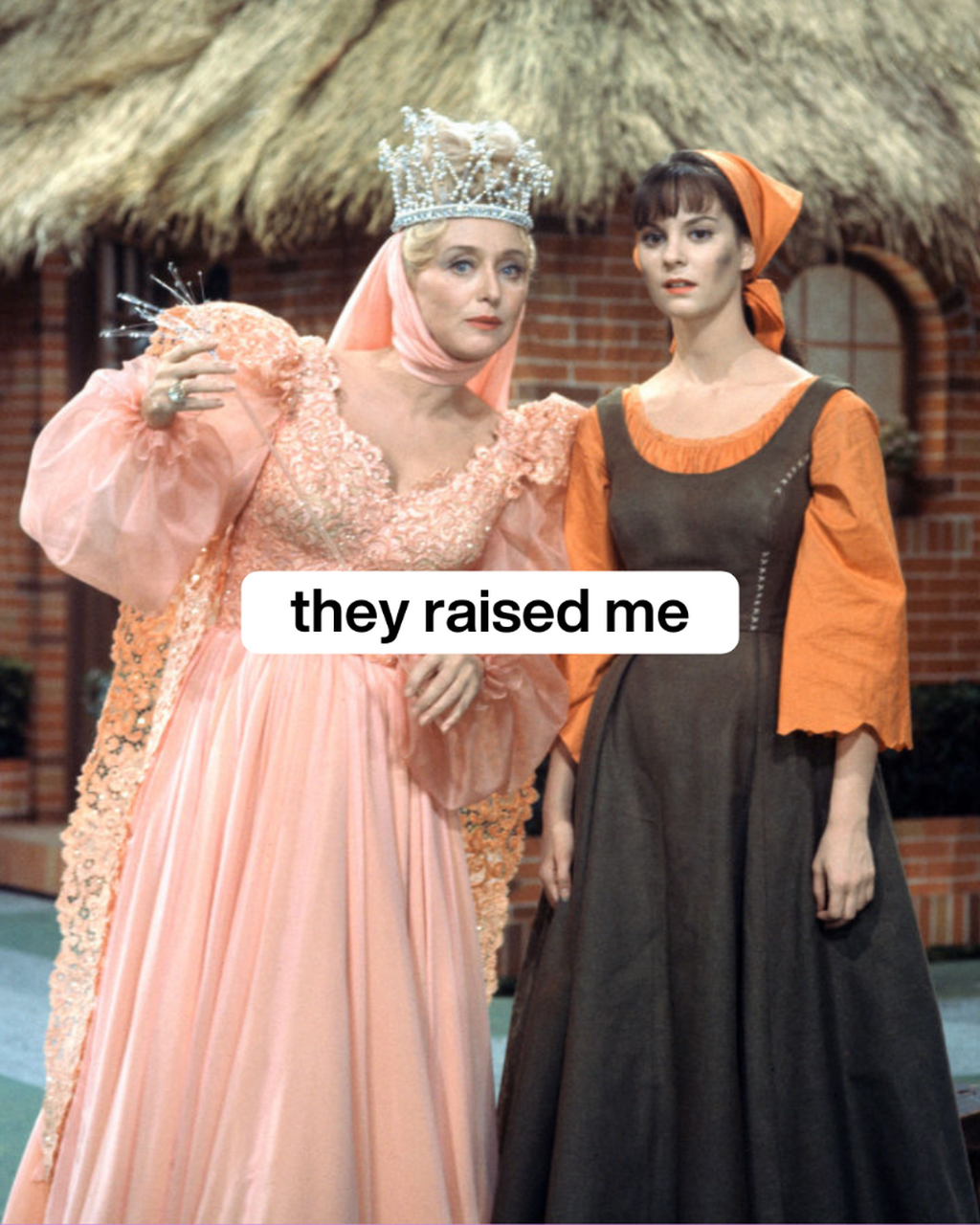 WATCH: Cinderella (1965)