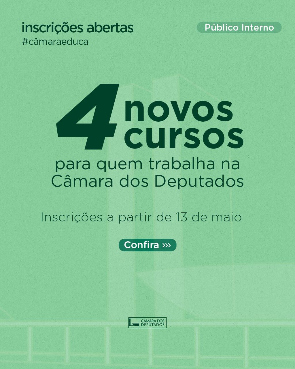 eduleg