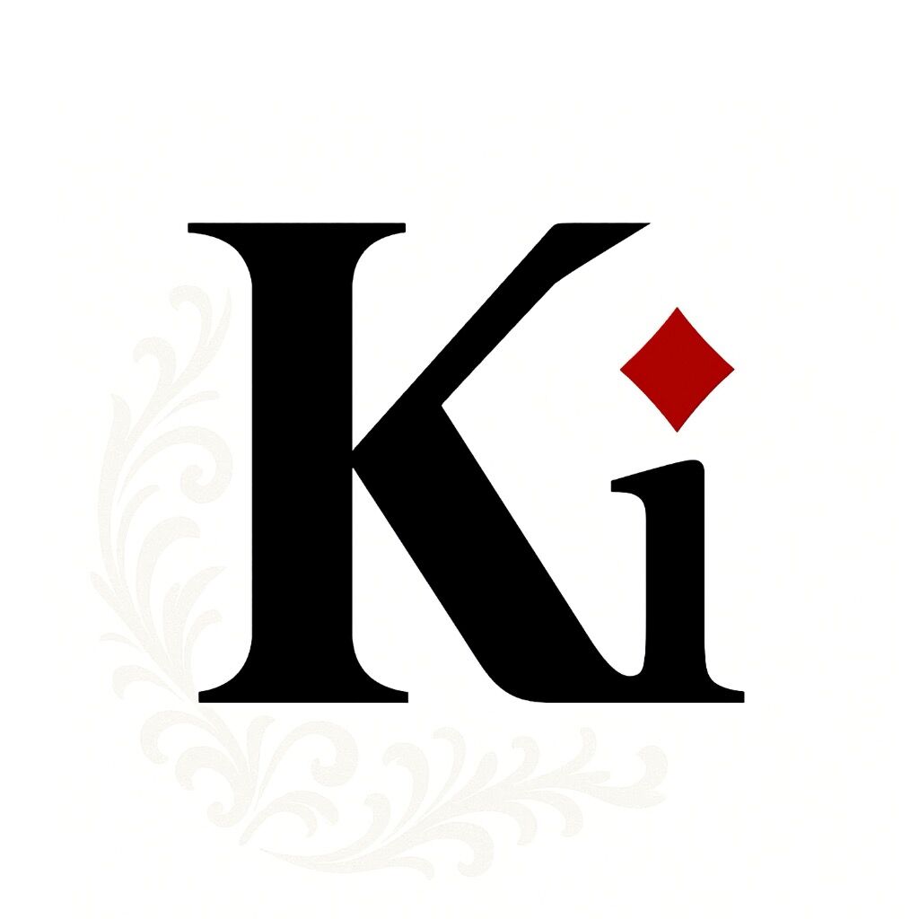 Kyiv Insider Digital Newspaper