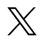 Stay in Touch on X (Twitter)