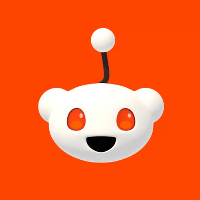 Join Our Reddit Community