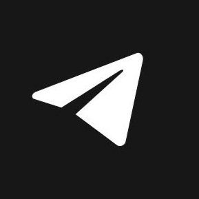 Subscribe To Our Telegram Channel