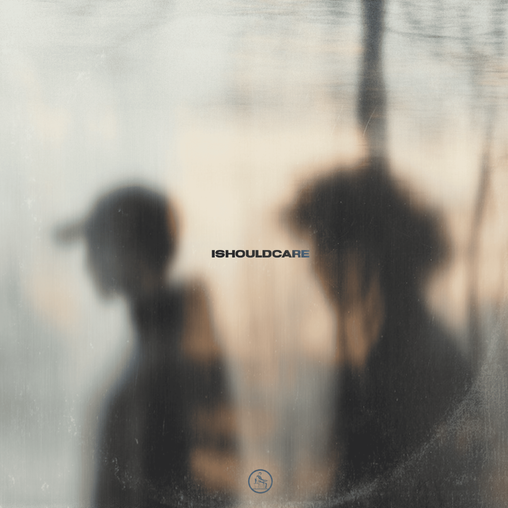 ishouldcare - single (estreno)