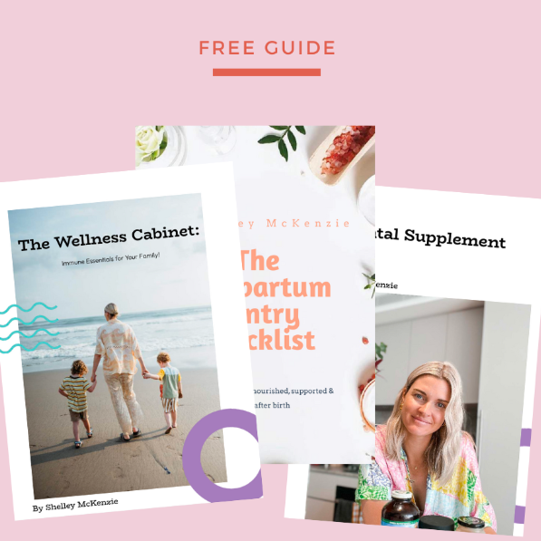 Grab your Freebies