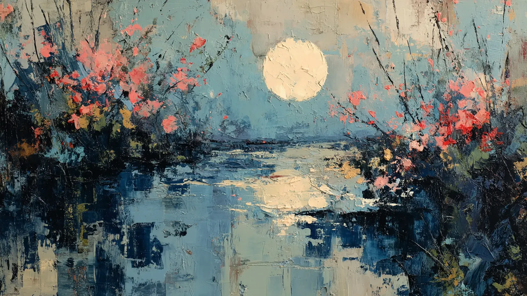 Under the Flower Moon: Roots First