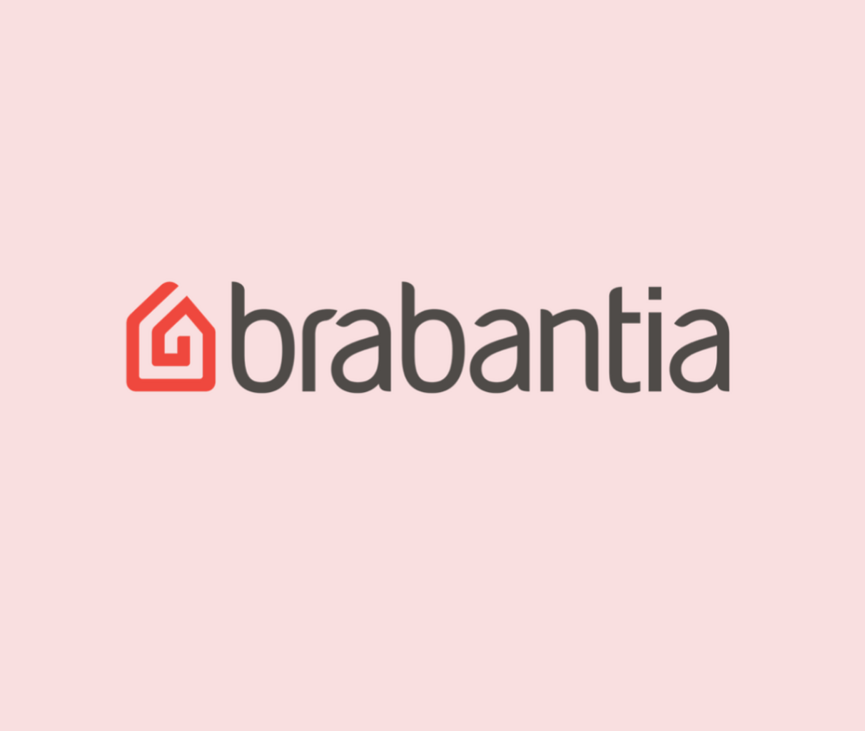 shop: official brabantia webshop