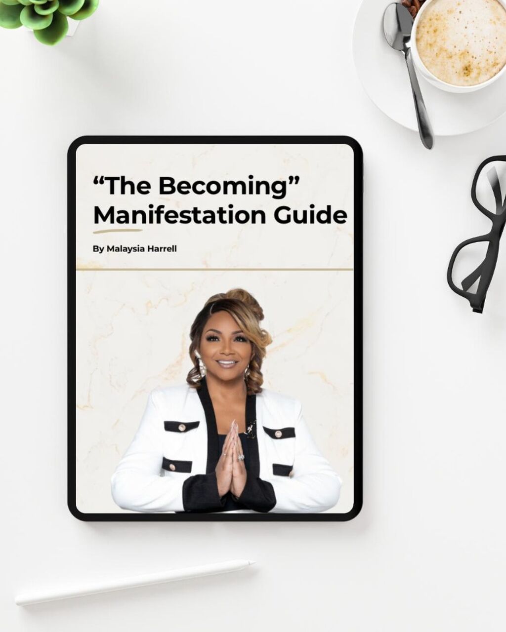 Download My FREE Guide