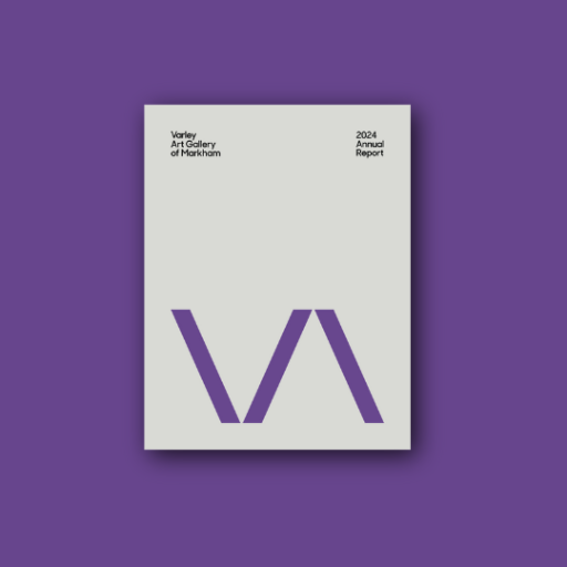 2024 Annual Report