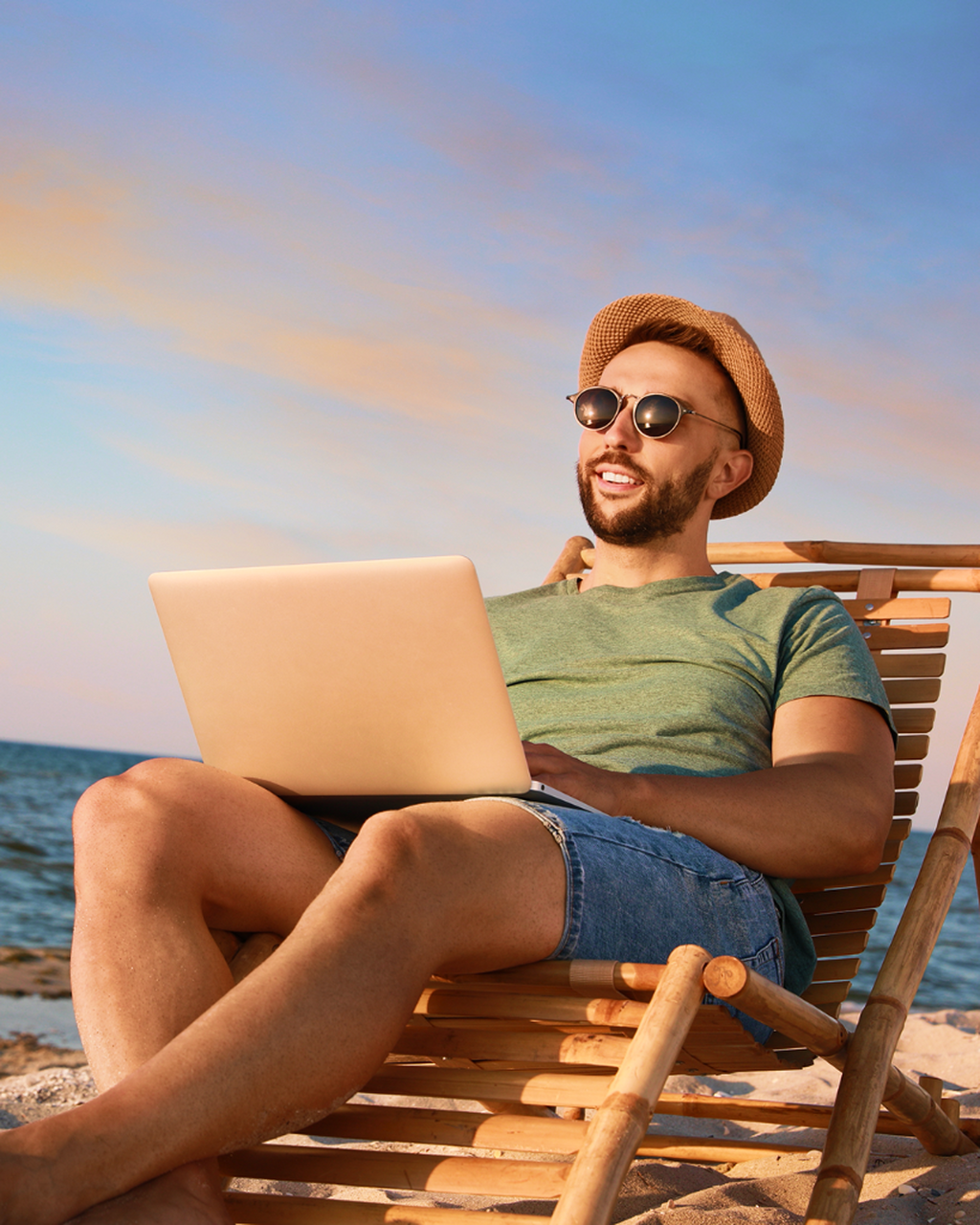 Free Website Checkup 