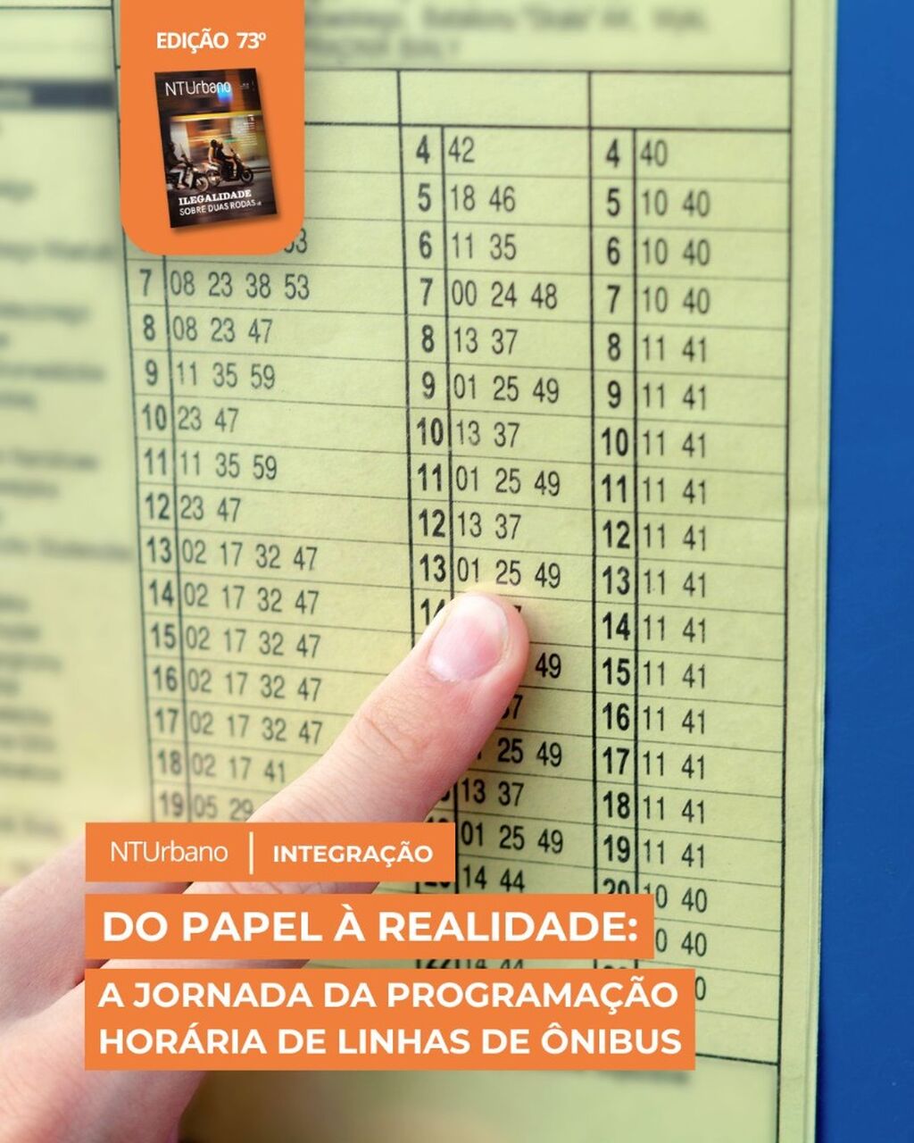 integra&ccedil;&atilde;o