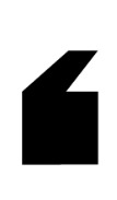 WORD IN BLACK FEATURE ARTICLE