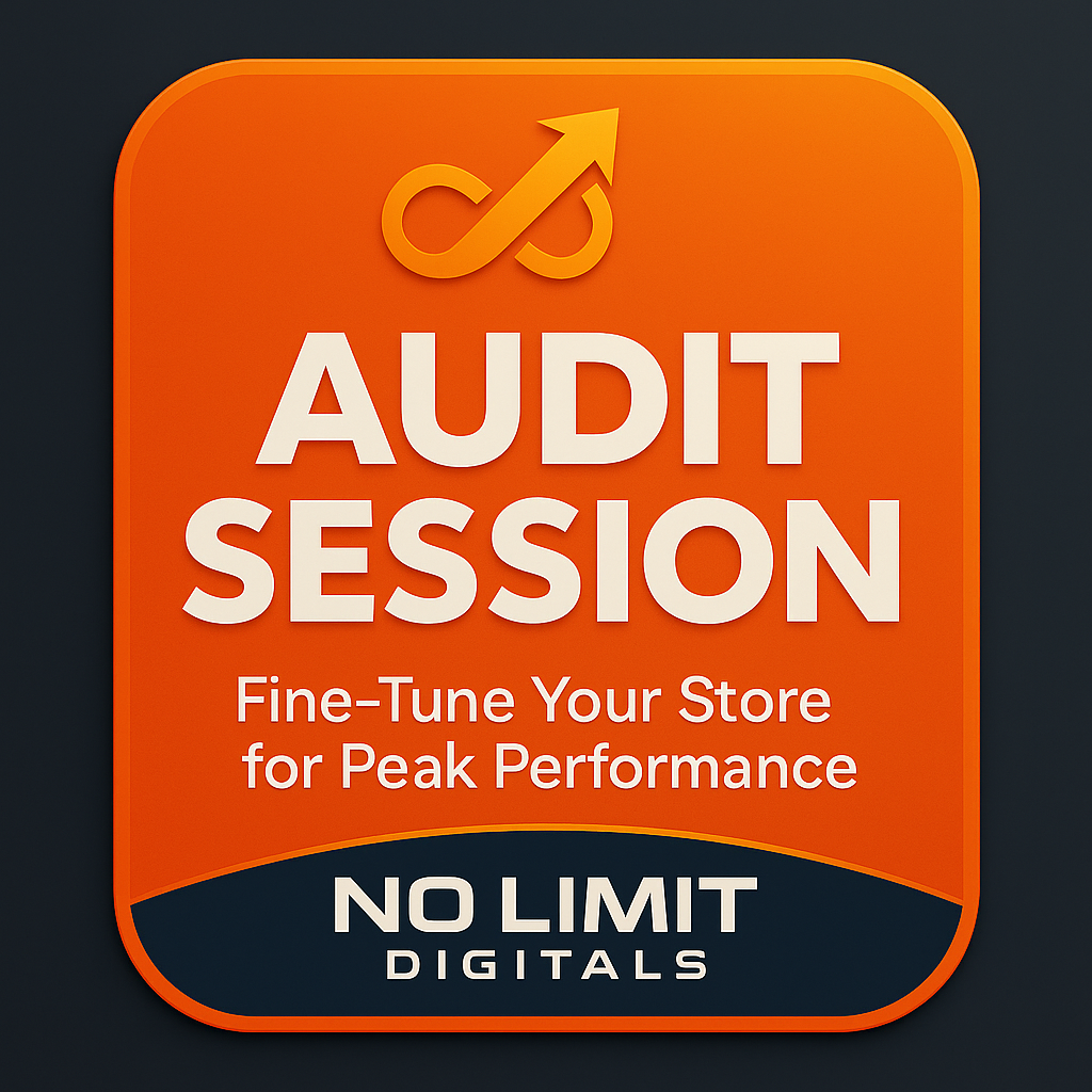 One Time Audit