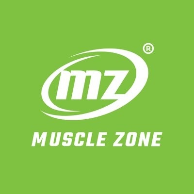 Muscle zone - 10% zniżki - kod: TRFIT