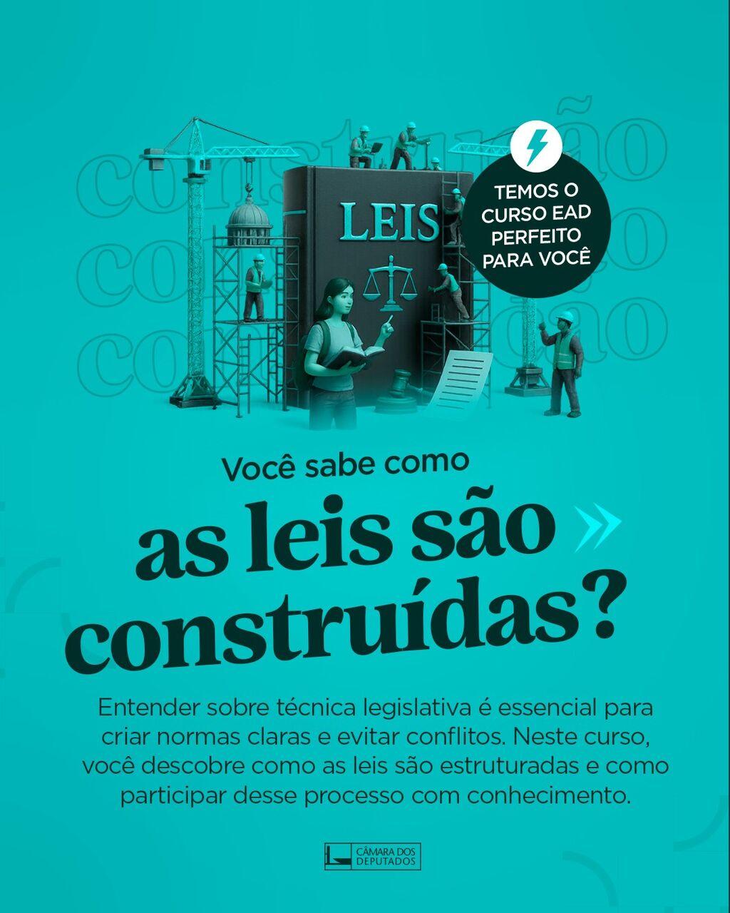 Tecnica Legislativa