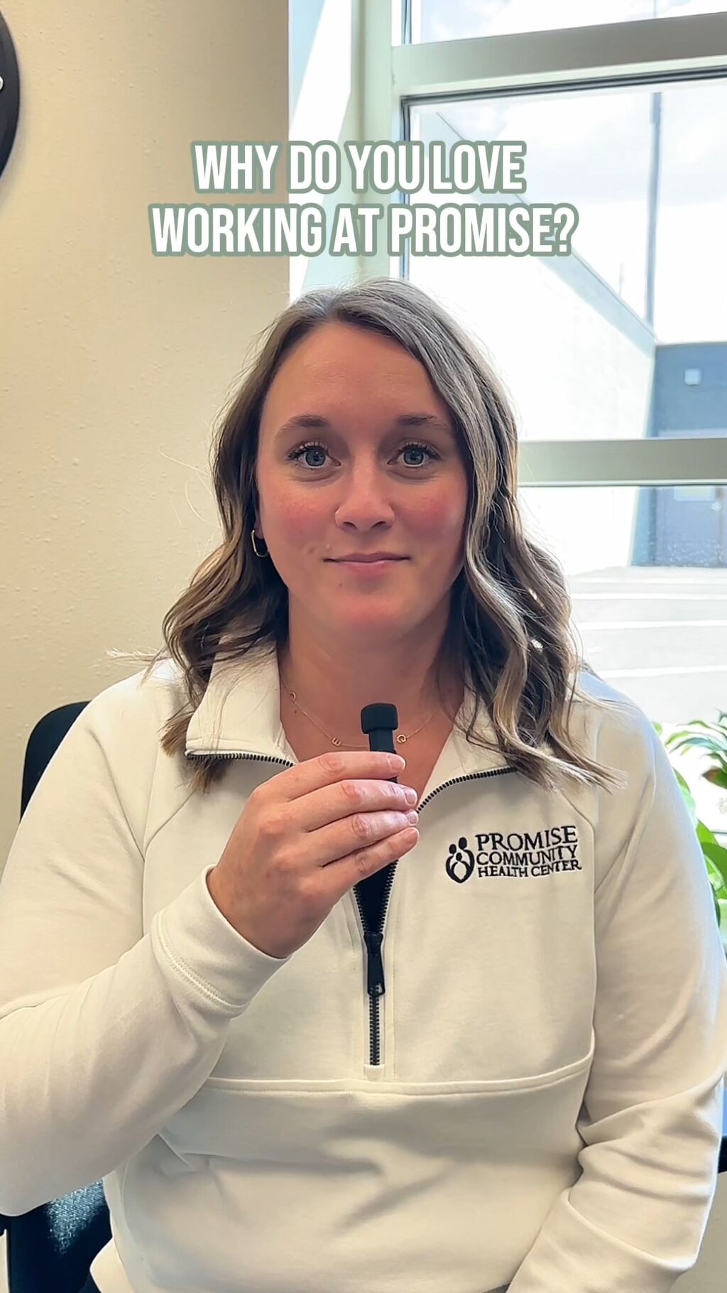HIRING IN SIOUX CENTER IOWA - HEALTH CENTER HIRING