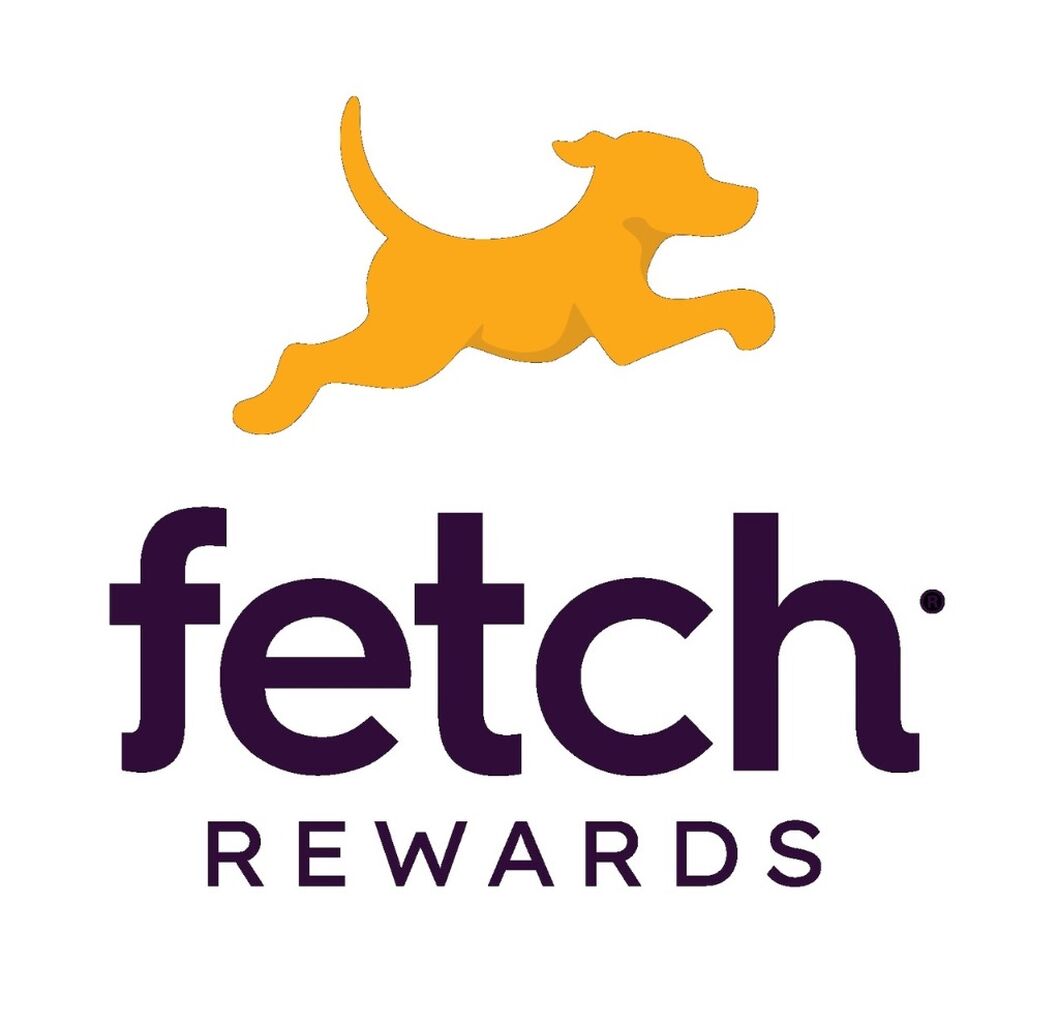 Scan Receipts & Online Purchases for Cash Back!