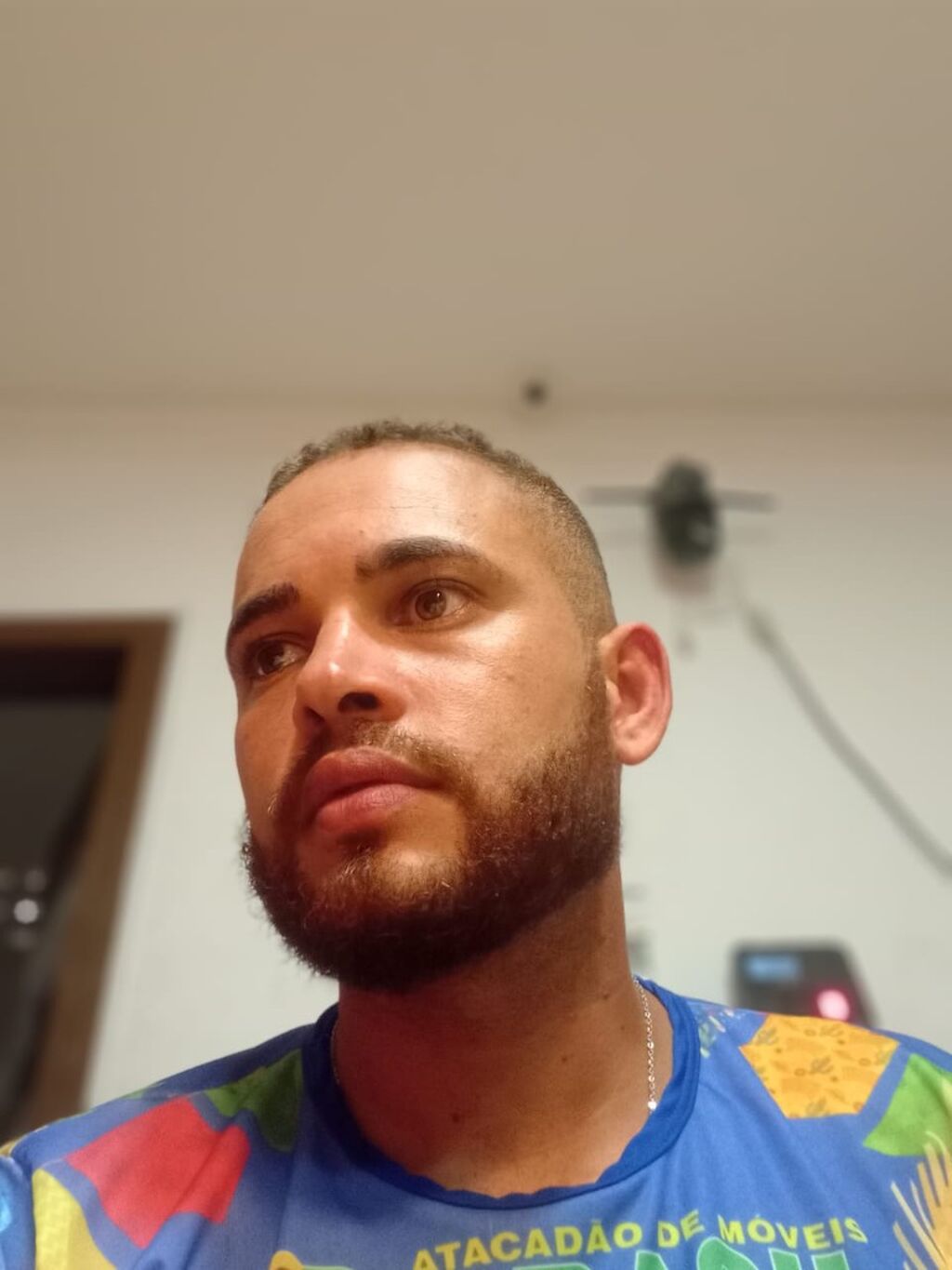 Ricardo (serrinha)