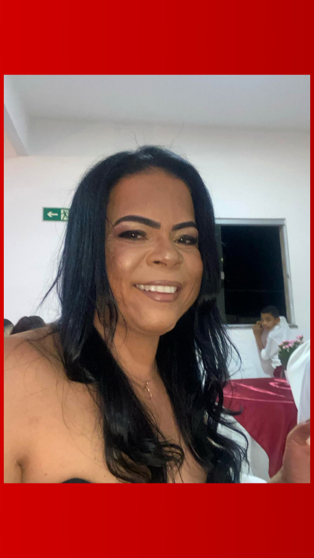 Adriana (serrinha)