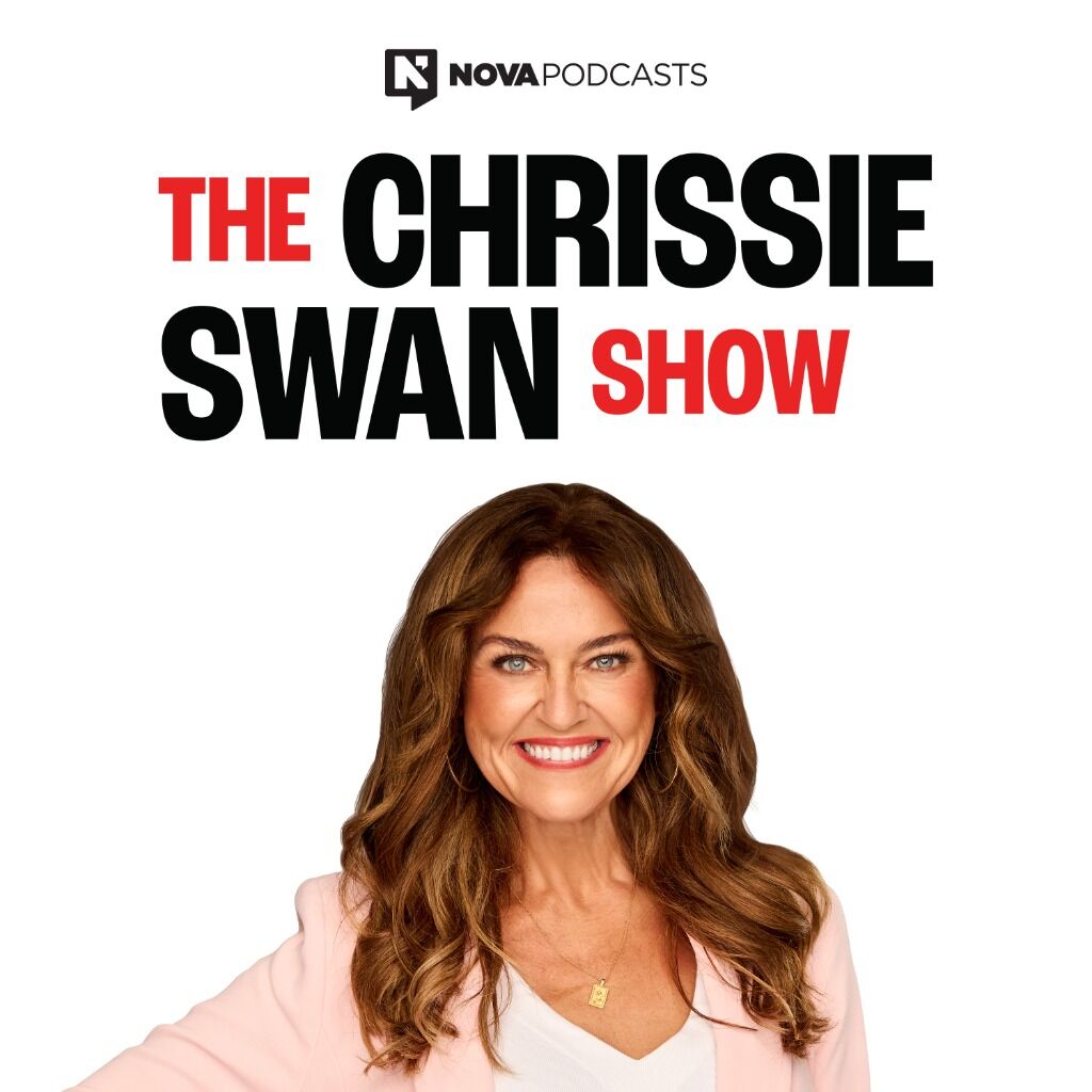 Catch Up With The Chrissie Swan Show