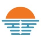 Register for Hope Shores Bible Camp!