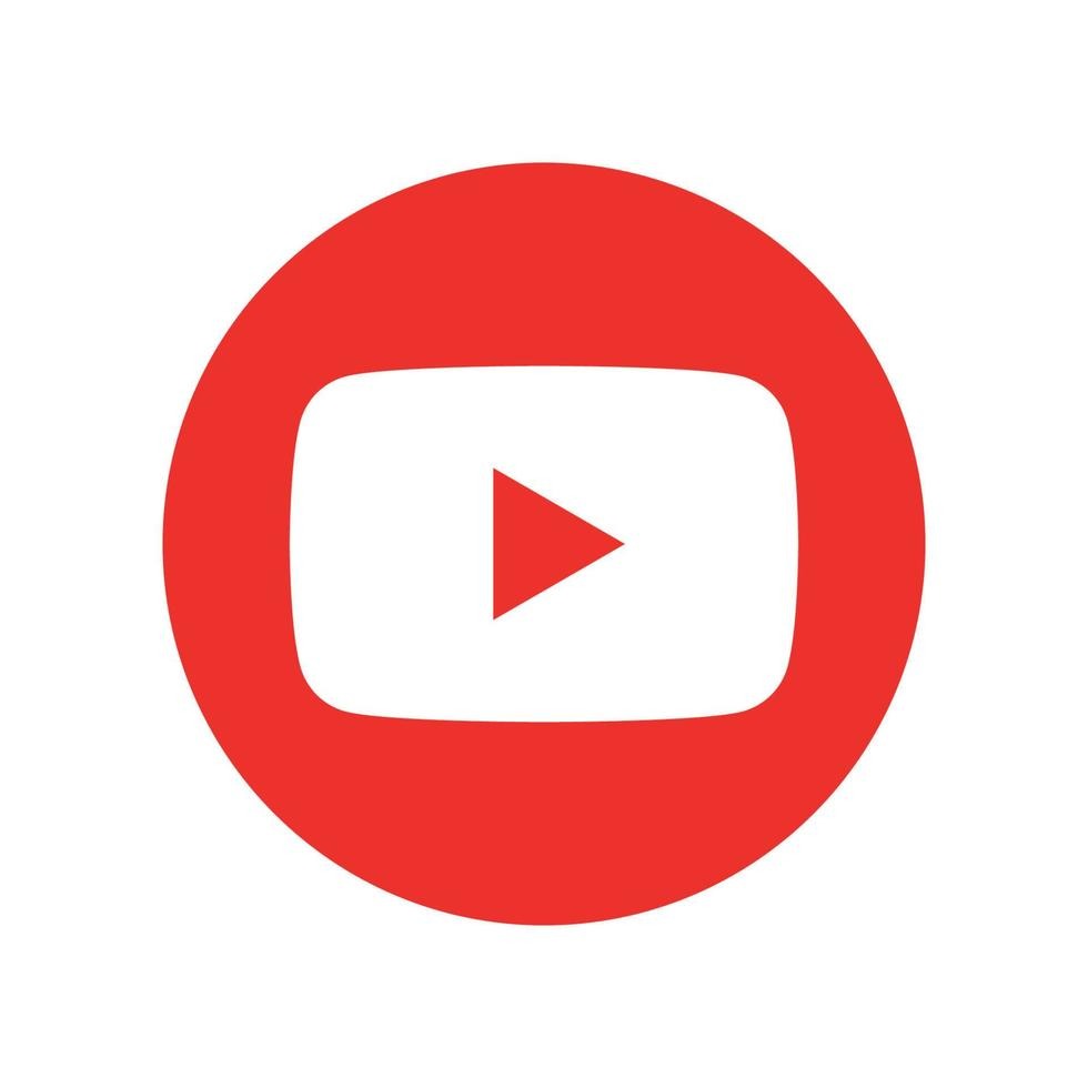 Weekly travel vlogs on Youtube