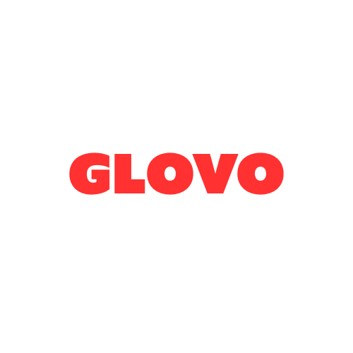 ORDINA SU GLOVO