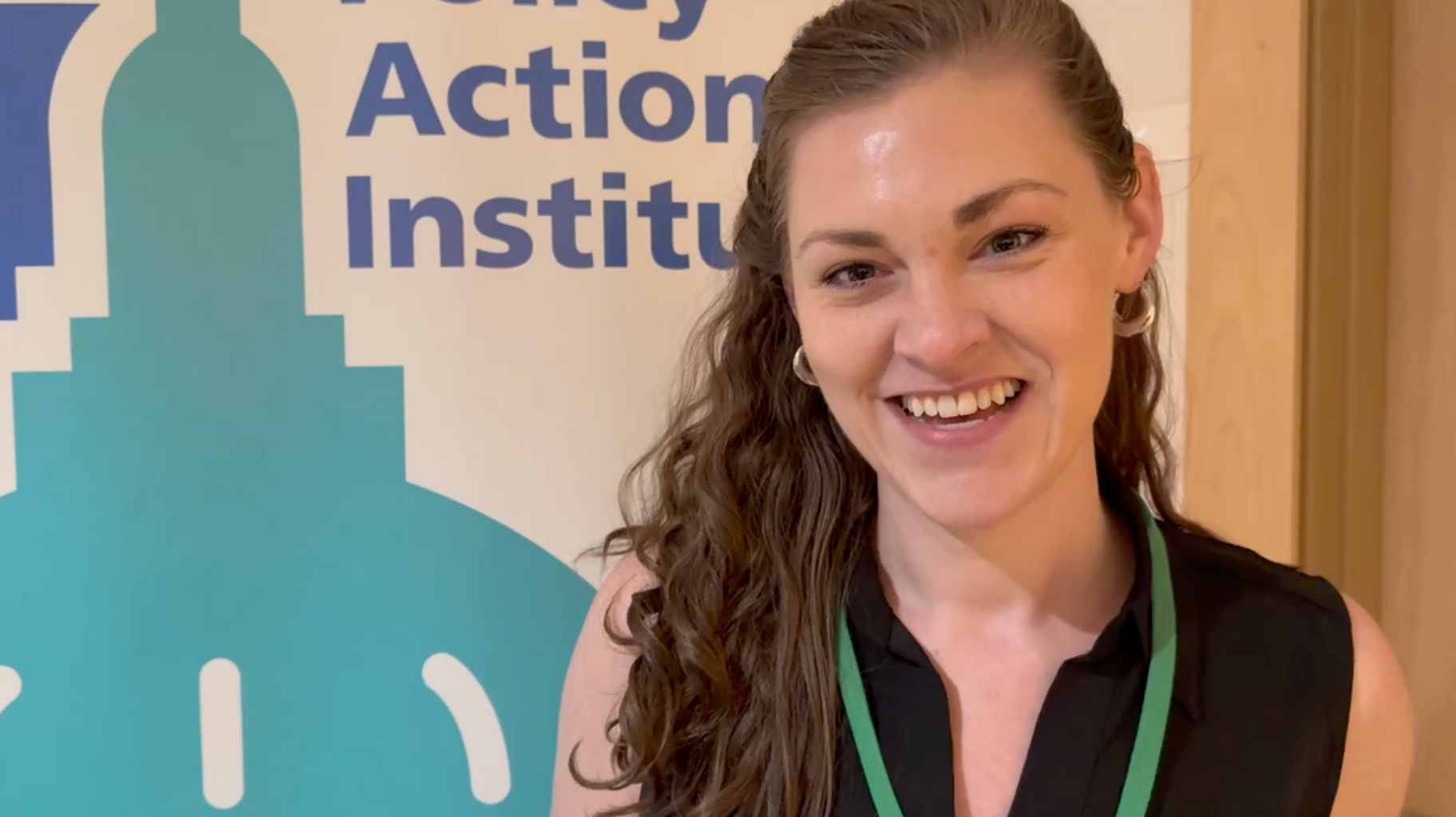 Policy Action Institute