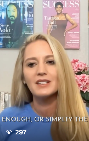 sales mastermind