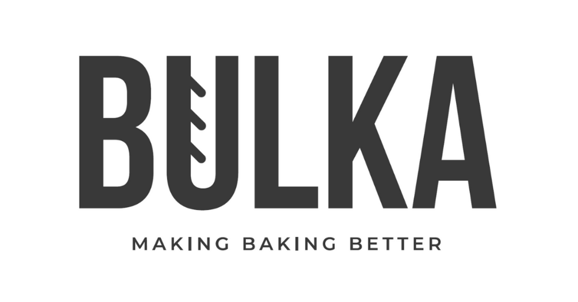Bulka Baskets: Use Code TBL for 10% off
