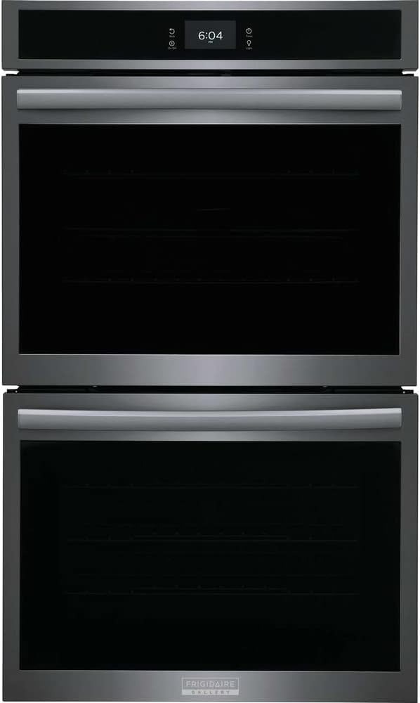 Frigidaire Gallery Wall Oven