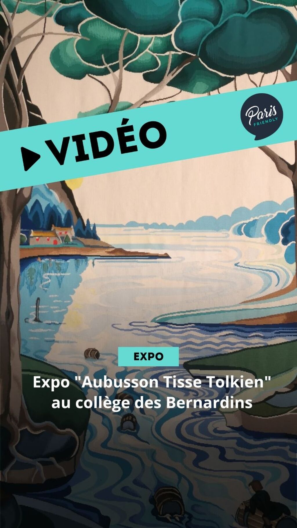 expo