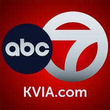 ABC-7 KVIA 