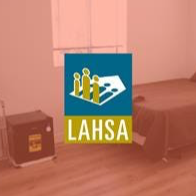 LAHSA Responds to recent LAist Article
