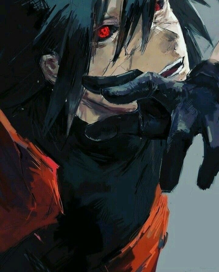 X/Twitter 