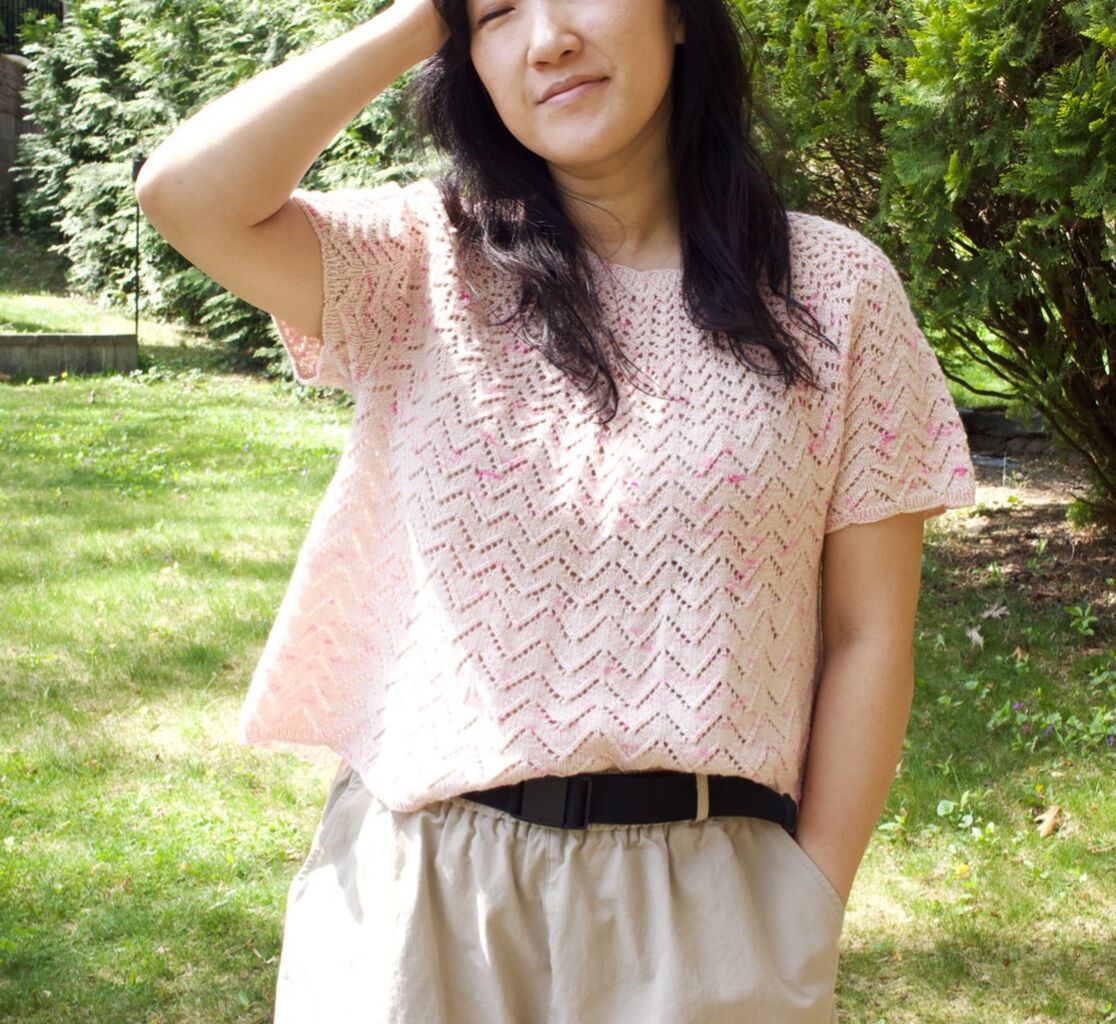Amrita sweater - Payhip