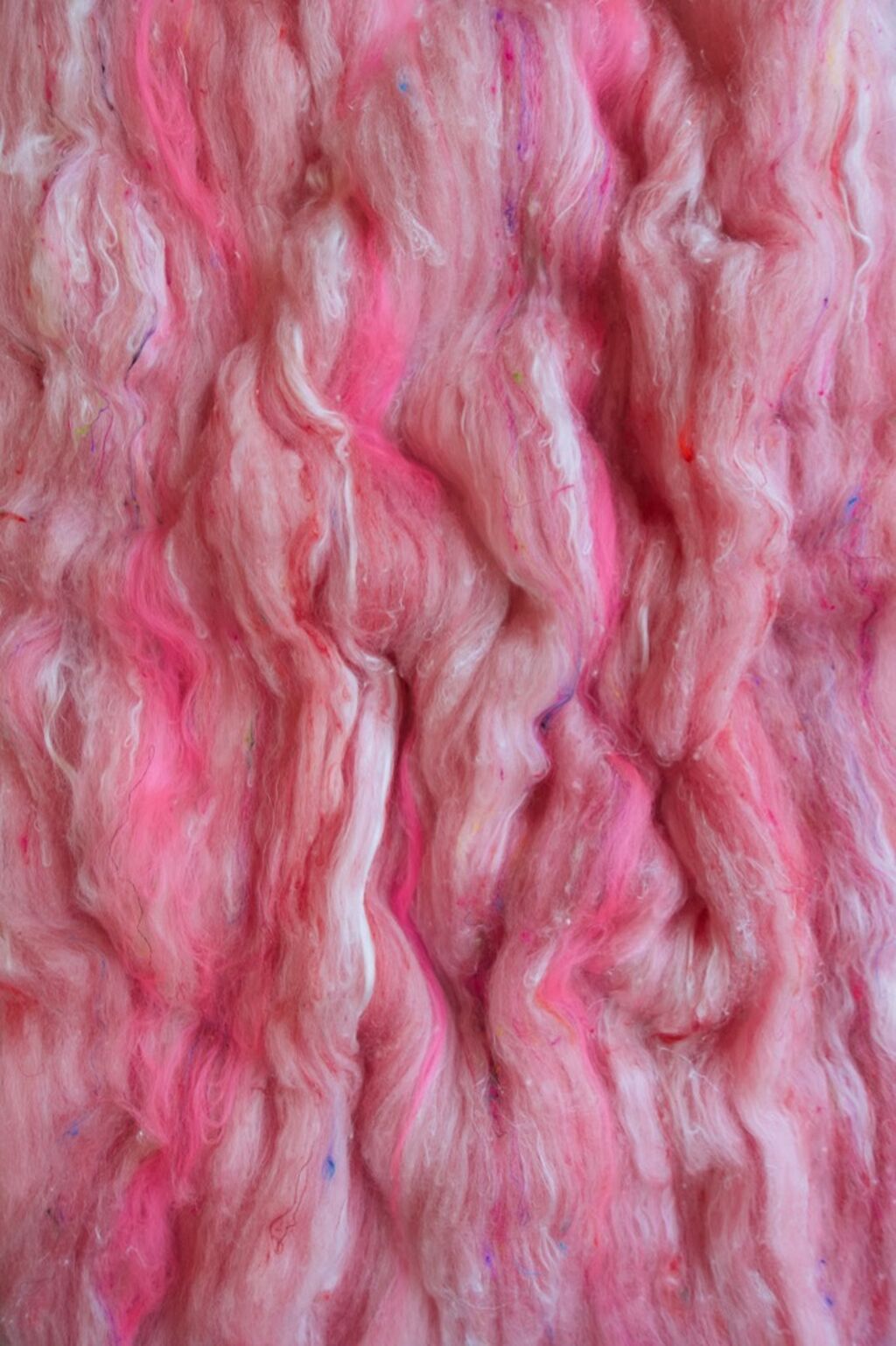 Art Batts on Etsy