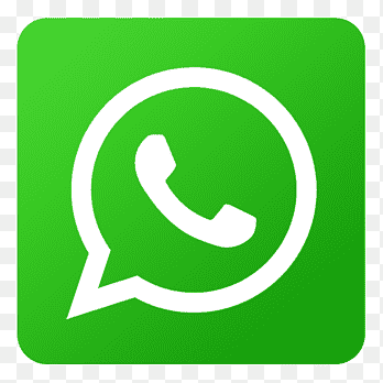  KADINLAR💄|Whatsapp Sohbet ve Etkinlikler Grubu-ETKİNLİKLERİ VE BULUŞMALARI BURDAN DUYURUYORUZ 