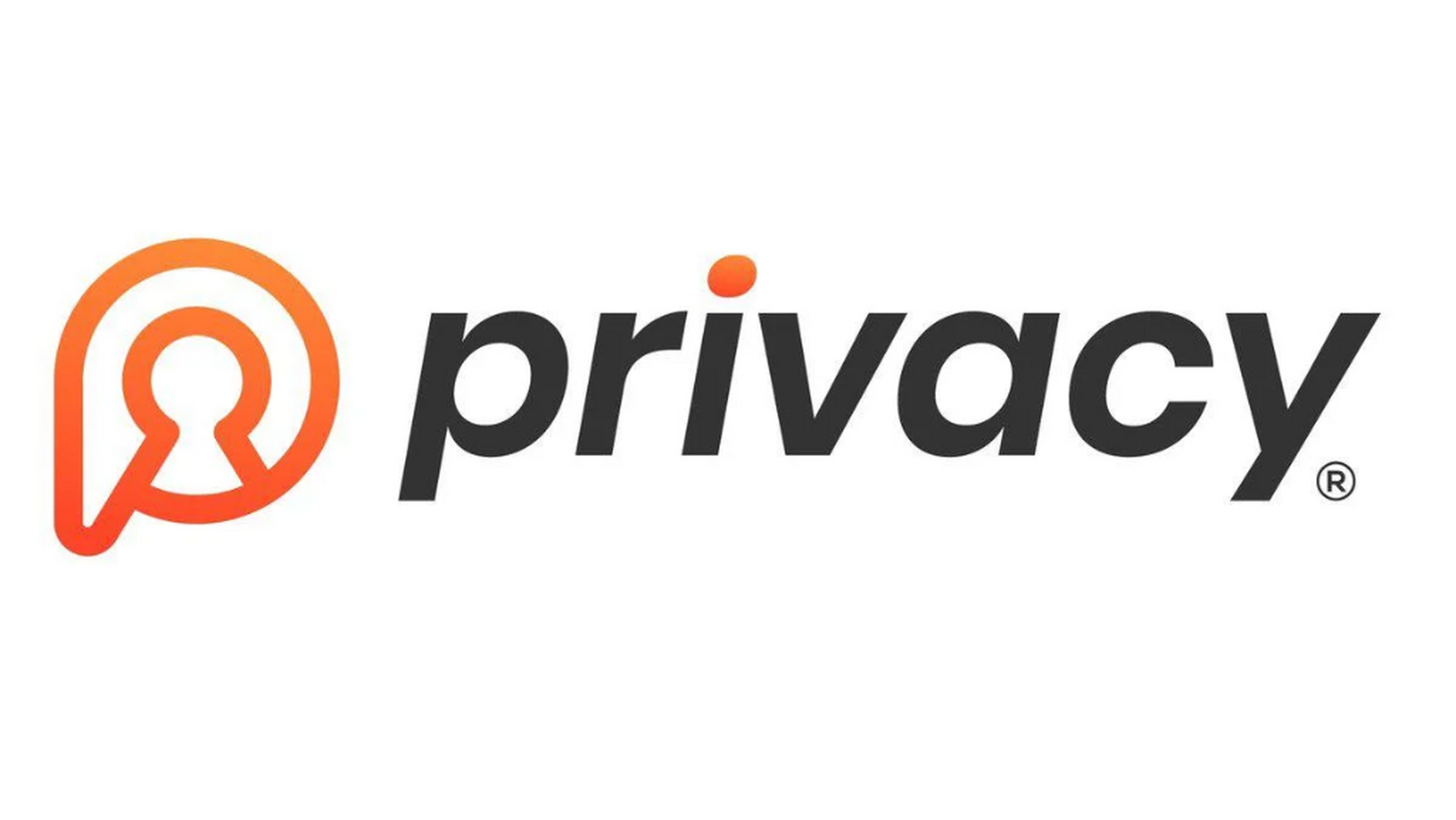 PRIVACY Everything explicit + chat with me for 29.90 😍🎁