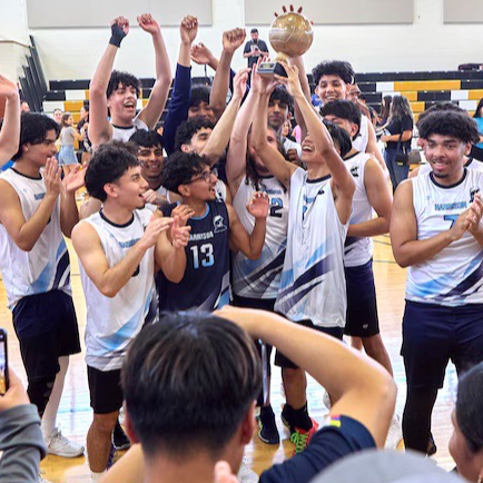 Hudson County Post-Game: Harrison Pulls Off Three-Peat, St. Peter&rsquo;s Prep Gets Revenge And More