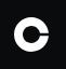 Crypto Send