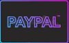 PayPal Send