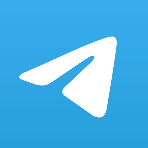 TRIBE PRIVATE CHANNEL