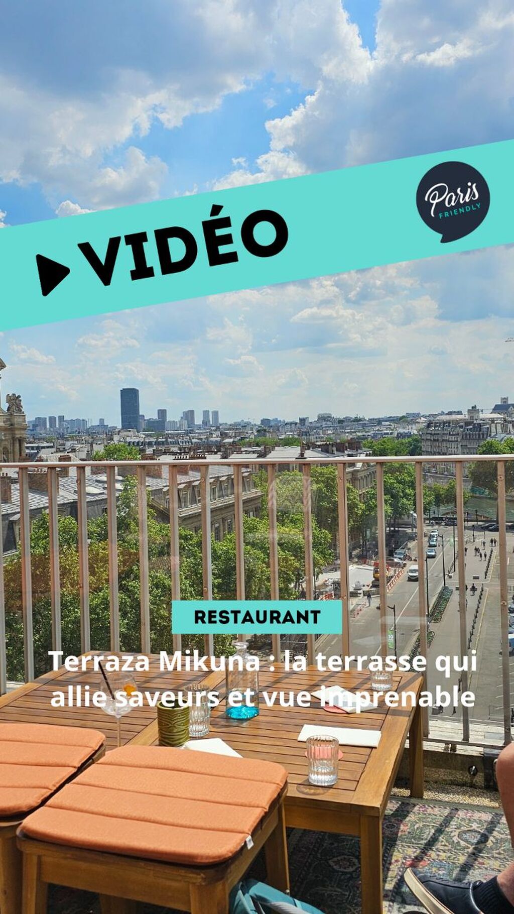 Mikuna