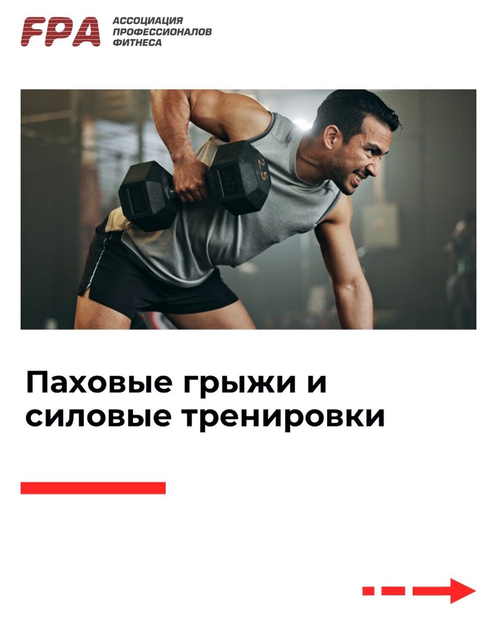 Статья