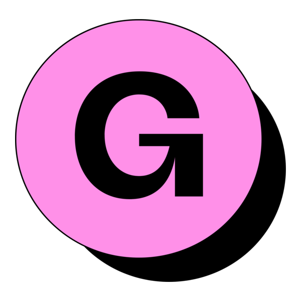 GUMROAD PRODUCT LISTING