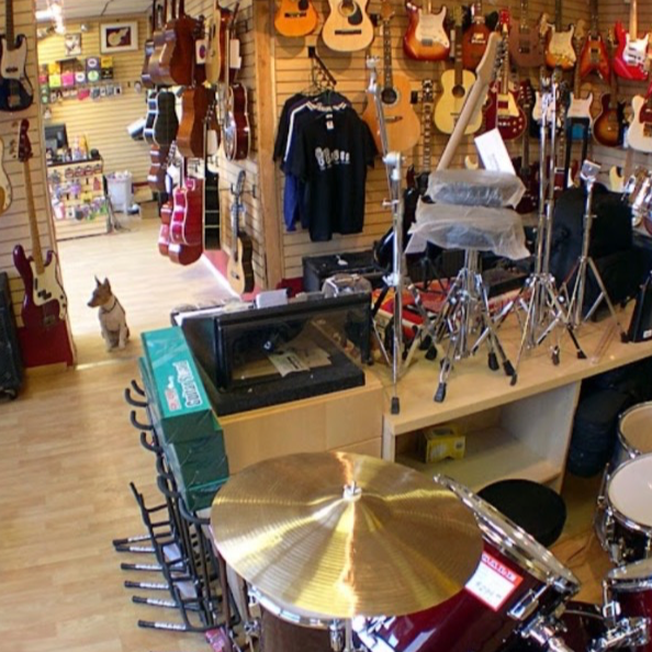 How To Say &lsquo;No&rsquo; To Pending Medicaid Cuts, Visit Staple Jersey City Music Store Before It Closes And More In This Hudson County News Roundup