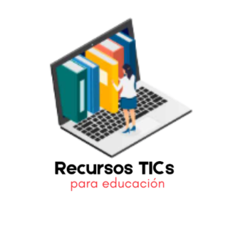 Recursostics.com