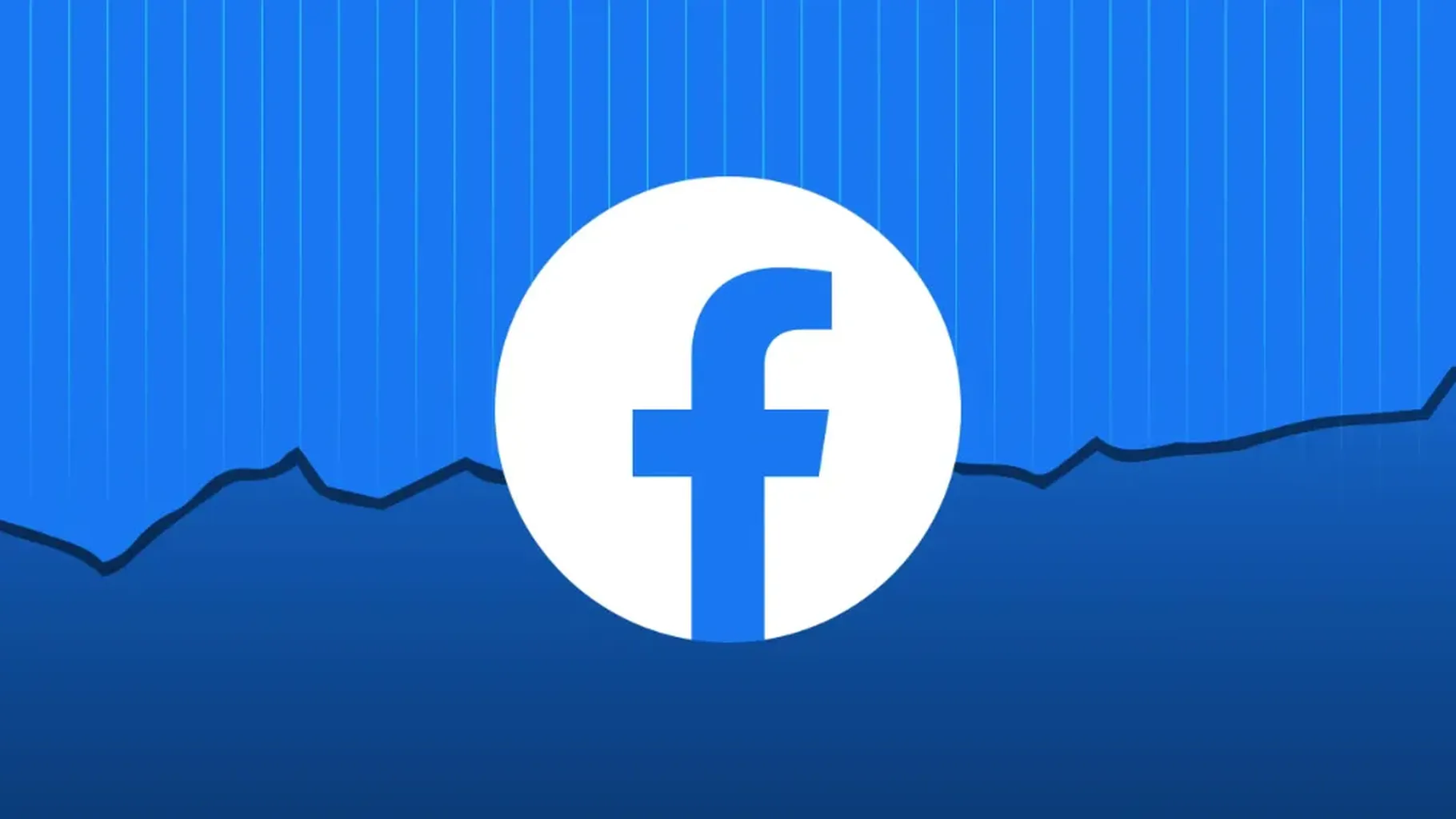 Facebook &ndash; MOJA CODZIENNOŚĆ