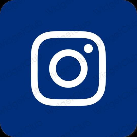 Instagram &ndash; POZNAJMY SIĘ