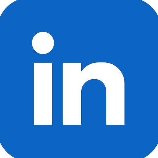 LinkedIn &ndash; zobacz m&oacute;j profil zawodowy